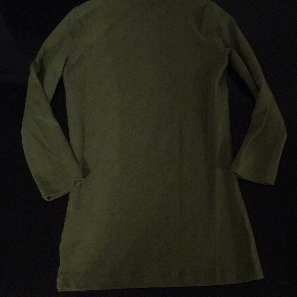 24/7 tee - Picture 3 of 3